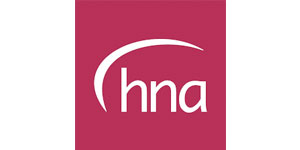 hna2026